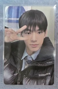 yzy2.0(不當綁)