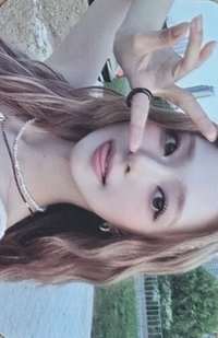 正規二 ms 線下 簽售卡 