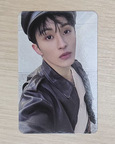 [Mark] 