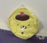 隨身小包