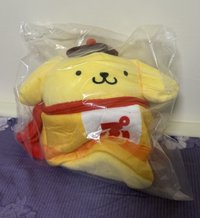 化妝包
