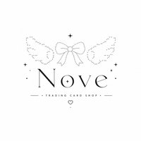 NOVE店舖