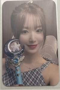 魔法棒刷