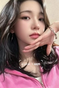 四巡 周邊卡 手鐲卡