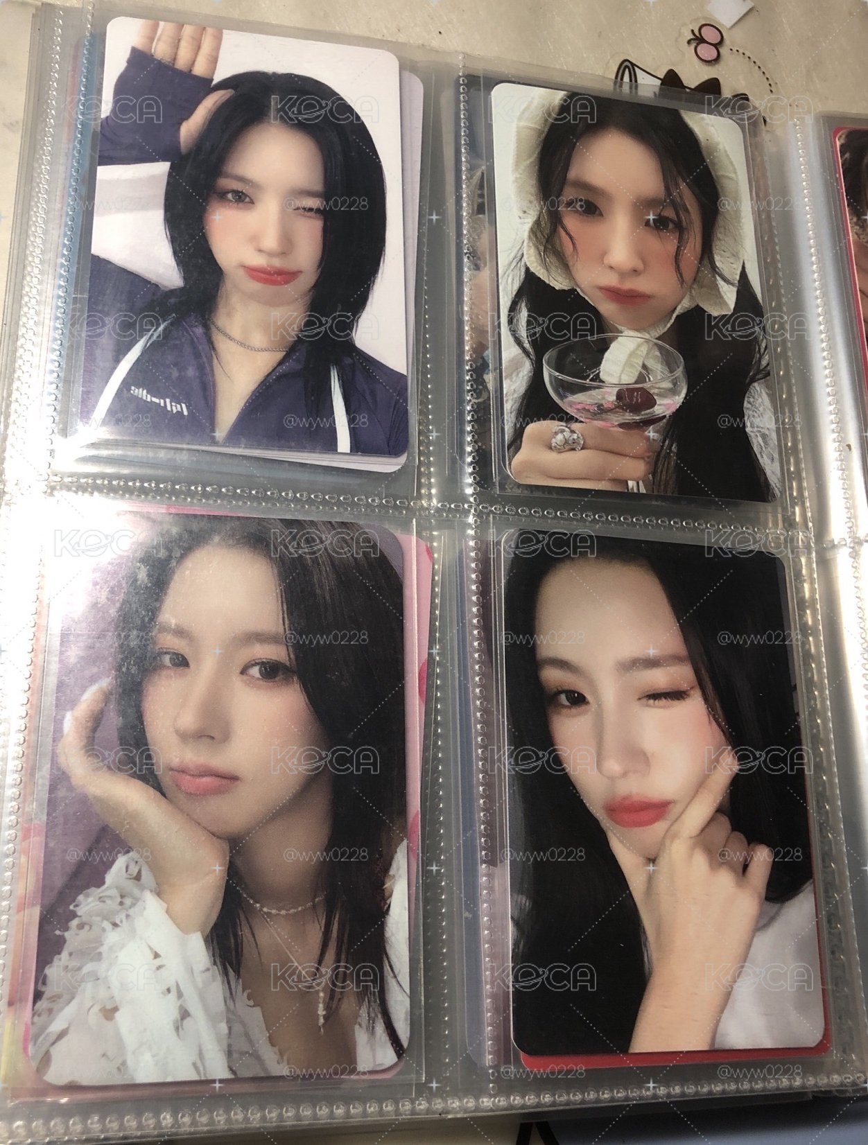 麵小盤