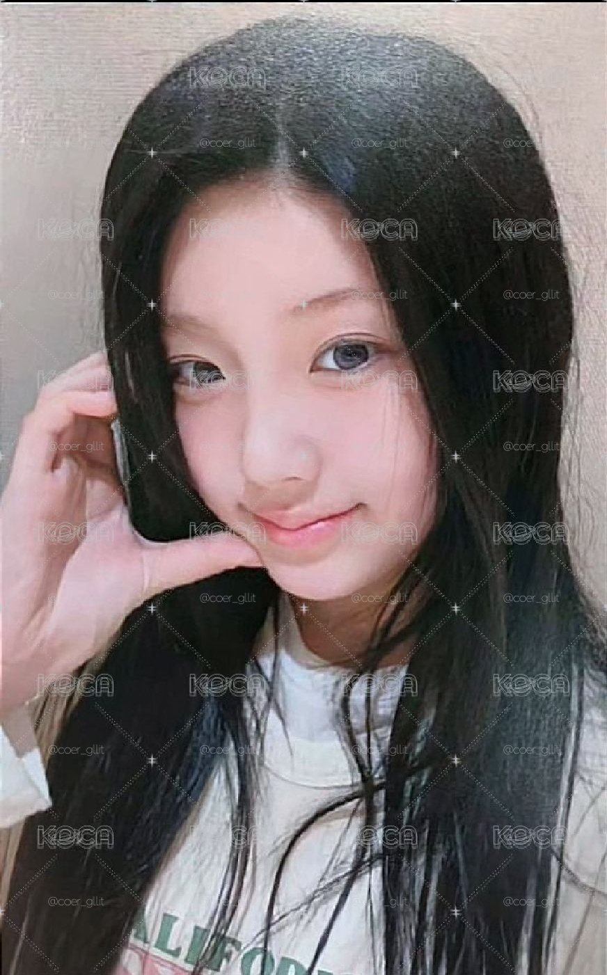 代友售hmv禧
