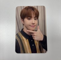 SUHO