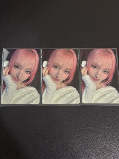 412愛知栗