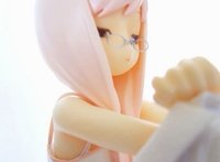 りあ🪽（8/21-26出國）