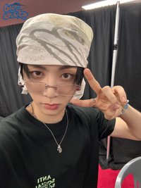 山貓飼主