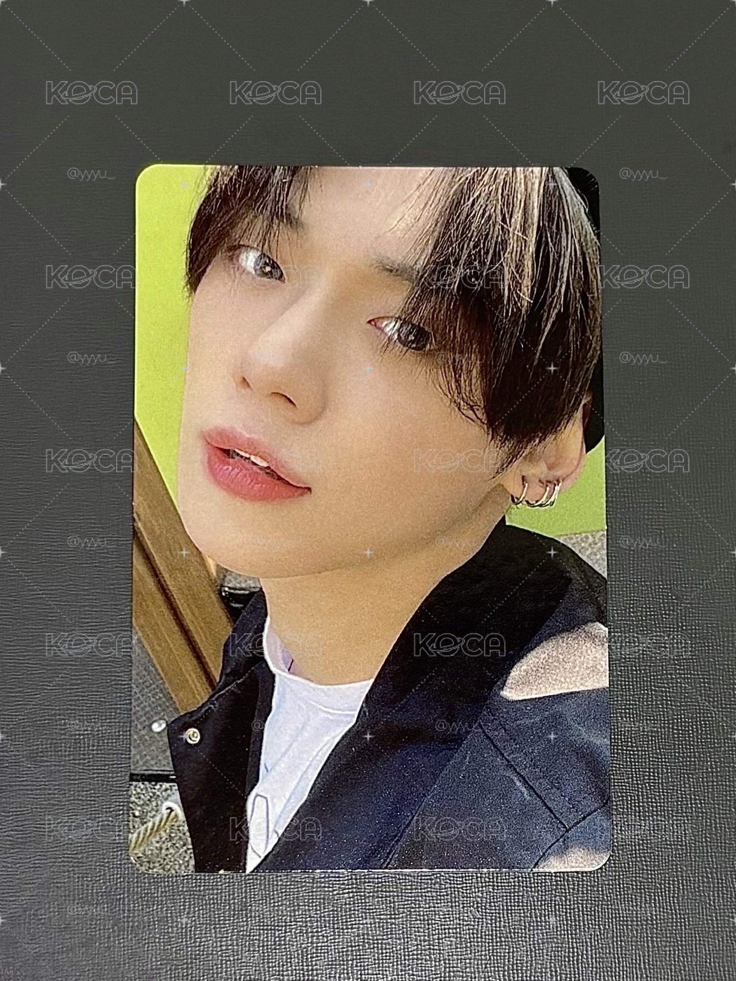 TXT
