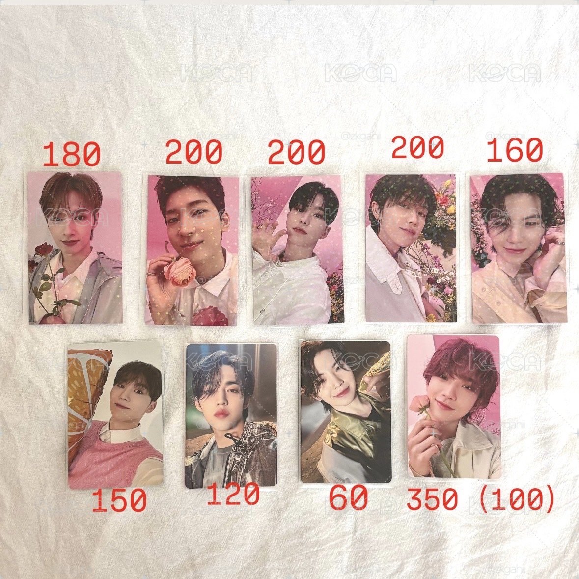 [SVT]-3
