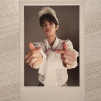拍立得玟