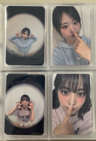 Search image