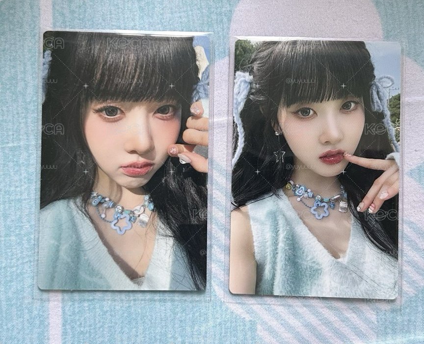 GPT 初回限定盤 蒽專卡