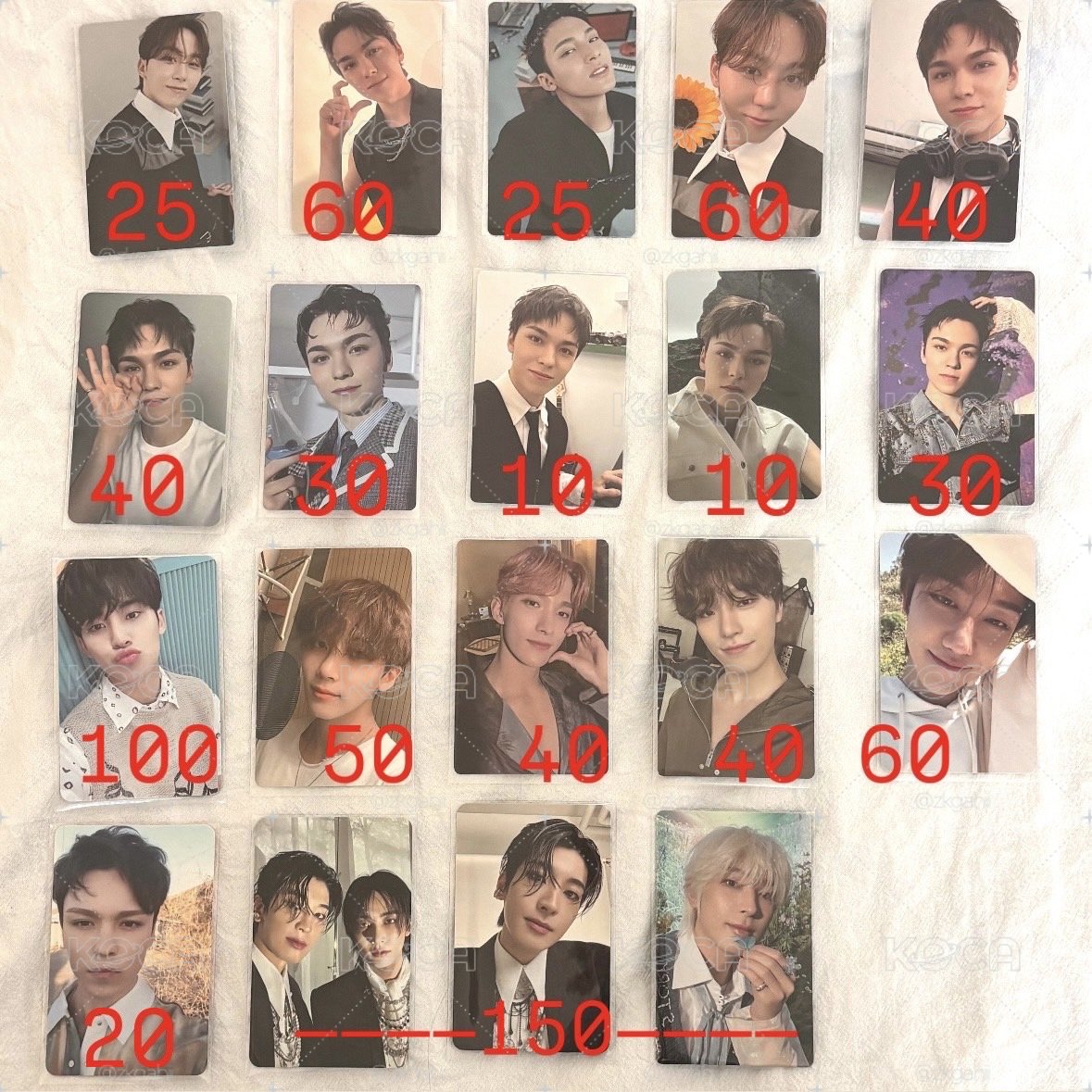 [SVT]-2