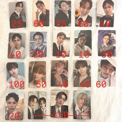 [代友售]SVT-2