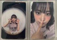 叮咚+叮咚鼻燕