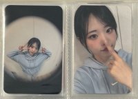 叮咚+叮咚鼻