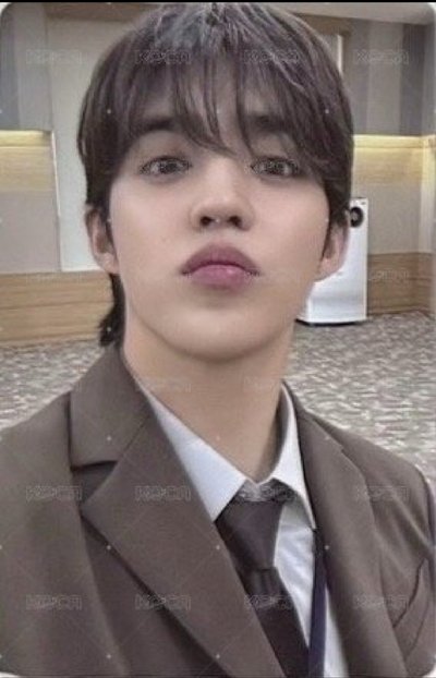 25克拉島 Kakao特典/回憶錄小卡