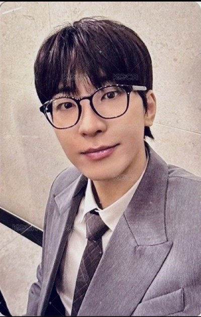 25克拉島 Kakao特典/回憶錄小卡