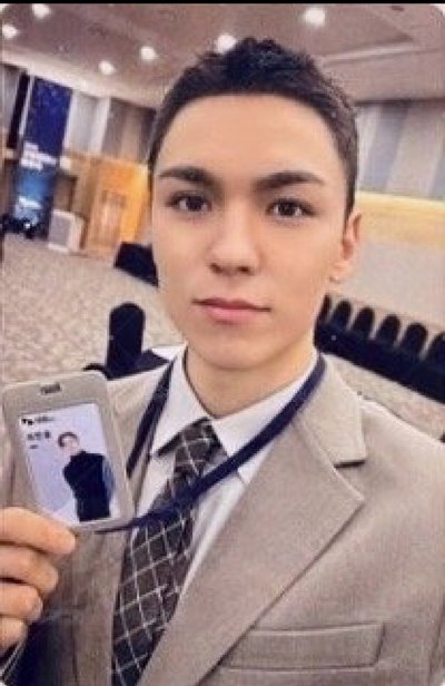 25克拉島 Kakao特典/回憶錄小卡