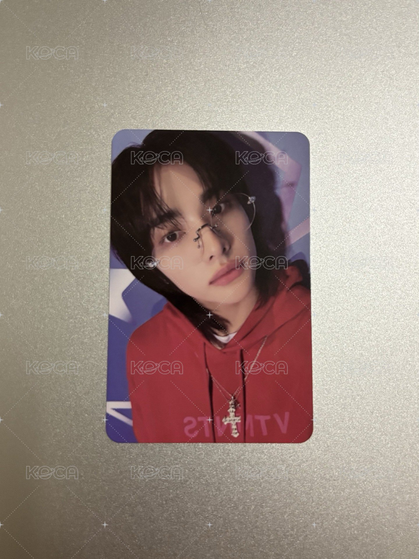 2025年曆卡