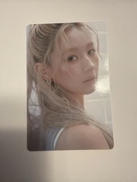 麵專卡