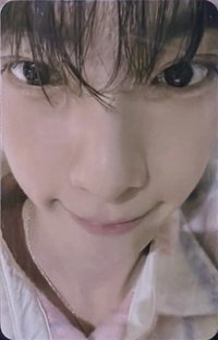 K-WAVE 入場卡 / 場限卡 