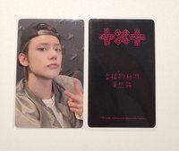 ㄛ 、  ㄜ（幸福的標準是然竣）