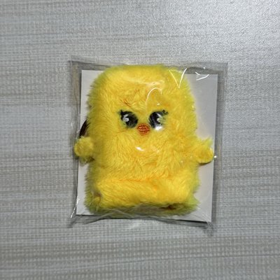 養雞場🐥