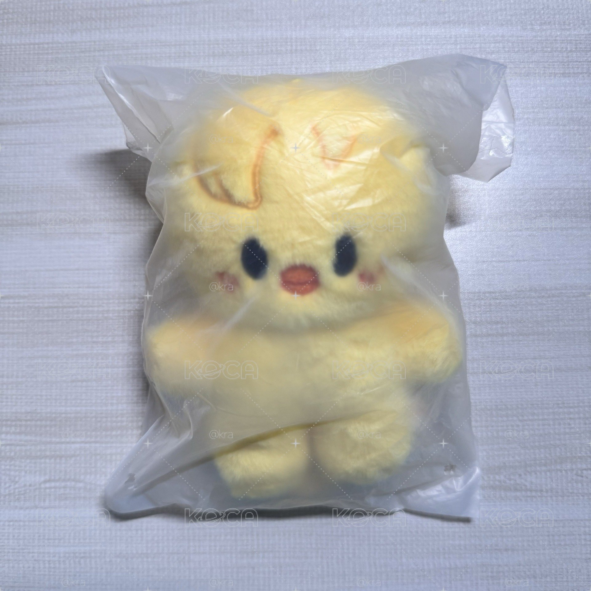 養雞場🐥