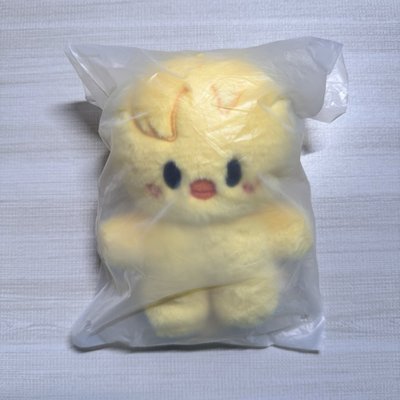養雞場🐥