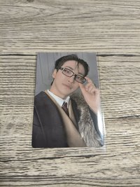 提眼鏡