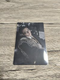 抬頭看看