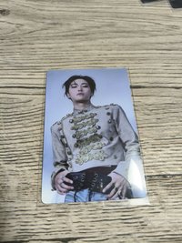 傲嬌的媽媽