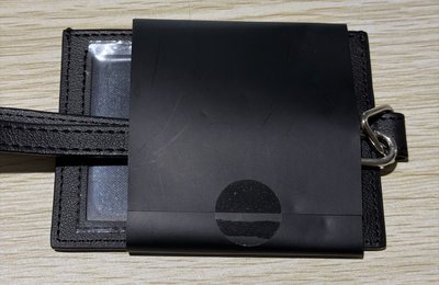 全新 未使用