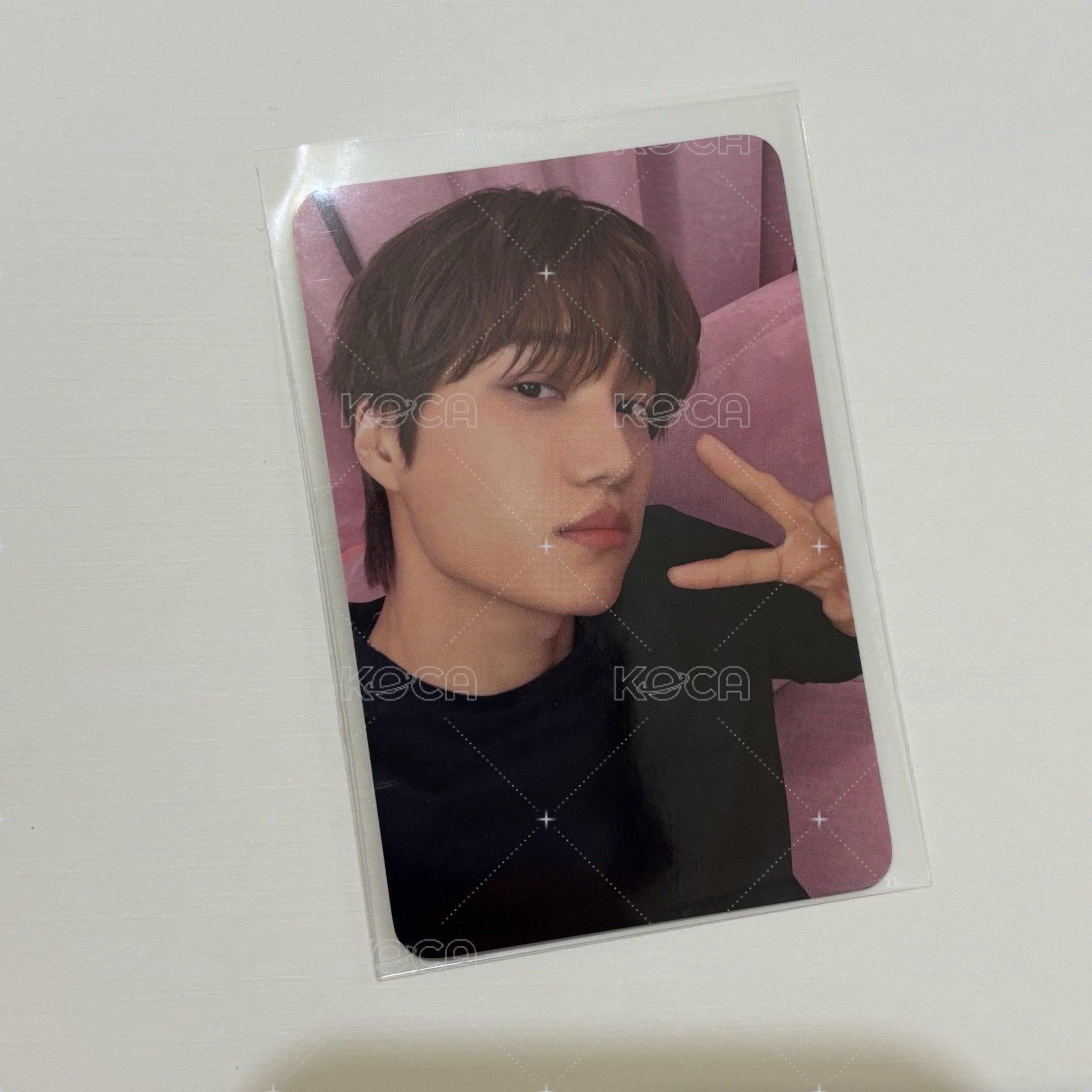 KAI