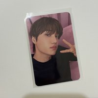 KAI