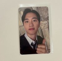 D.O.