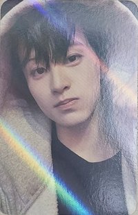 迷五 ms 預售 特典卡 