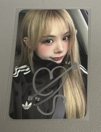 2️⃣