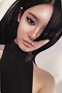 四巡 隨機卡 自拍