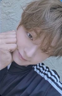 K-WAVE 入場卡 / 場限卡 