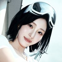 ARIN