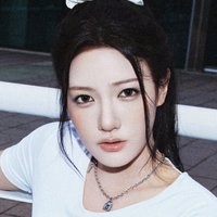 SEOHYEON
