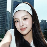 NAHYUN