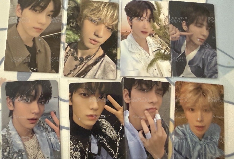 TXT