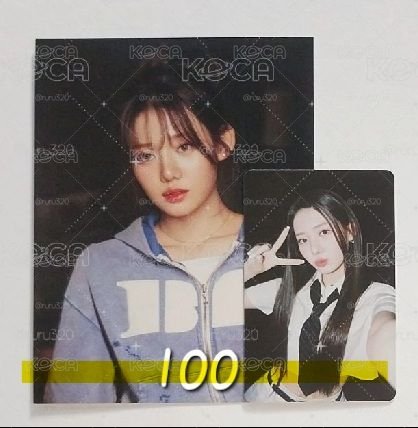 #售（多帶卡區）