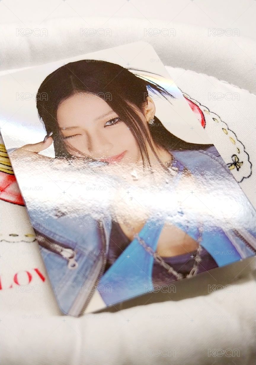 #售（多帶卡區）